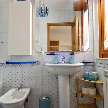 Holiday Home Roma * Rome