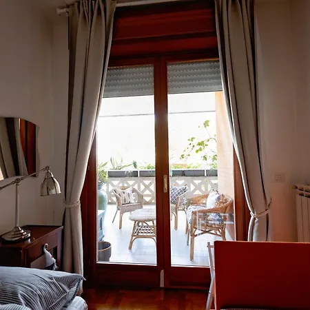 Holiday Home Roma Rome