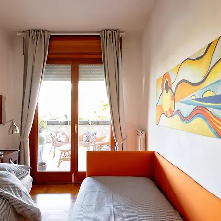 Holiday Home Roma * Rome