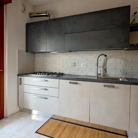 Holiday Home Roma Rome