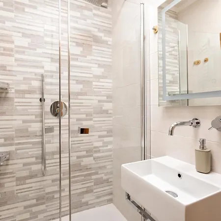 Holiday Home Roma * Rome