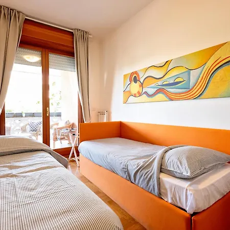 Holiday Home Roma * Roma